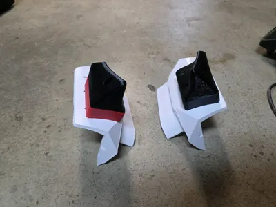 https://makerworld.bblmw.com/makerworld/model/20766/1314369/ratings/14889751-68e9-11f0-a8df-9b33e3e66d42.jpg