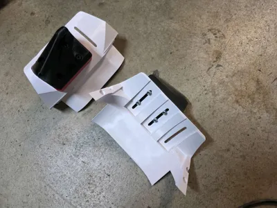 https://makerworld.bblmw.com/makerworld/model/20766/1314369/ratings/14890c80-68e9-11f0-a8df-9b33e3e66d42.jpg