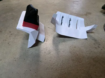 https://makerworld.bblmw.com/makerworld/model/20766/1314369/ratings/148aba30-68e9-11f0-a8df-9b33e3e66d42.jpg