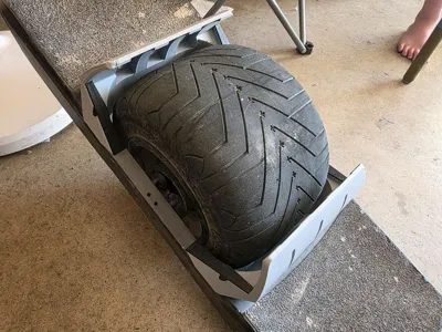 https://makerworld.bblmw.com/makerworld/model/20766/1314369/ratings/148d5240-68e9-11f0-a8df-9b33e3e66d42.jpg