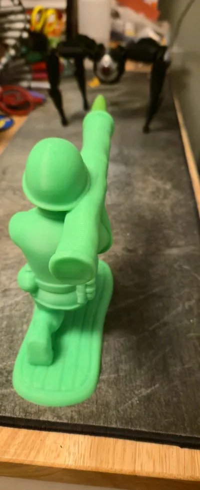 https://makerworld.bblmw.com/makerworld/model/2076603/2243486/ratings/236e3ad0-f111-11f0-903a-bb20688e4d10.jpg