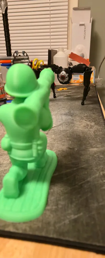 https://makerworld.bblmw.com/makerworld/model/2076603/2243486/ratings/236efe20-f111-11f0-903a-bb20688e4d10.jpg