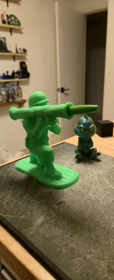 https://makerworld.bblmw.com/makerworld/model/2076603/2243486/ratings/237e8e80-f111-11f0-903a-bb20688e4d10.jpg