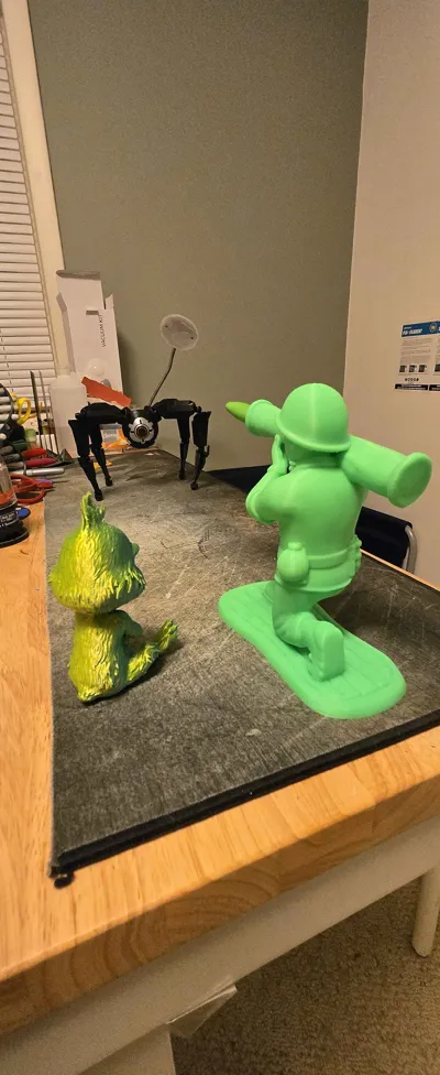 https://makerworld.bblmw.com/makerworld/model/2076603/2243486/ratings/243ef850-f111-11f0-903a-bb20688e4d10.jpg