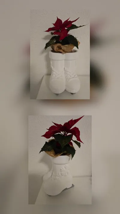 https://makerworld.bblmw.com/makerworld/model/2076688/2243588/ratings/00f03ee0-db40-11f0-be45-911fa40cb92f.jpg
