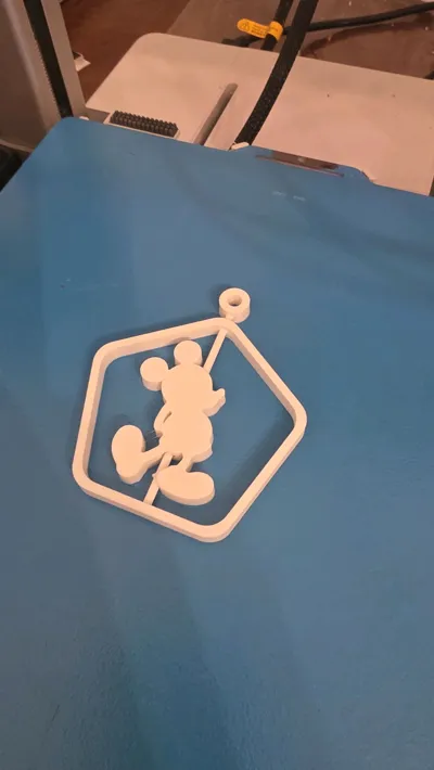 https://makerworld.bblmw.com/makerworld/model/2076725/2243630/ratings/b5c67490-e37b-11f0-9cd4-63c53e7e8ad4.jpg