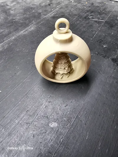 https://makerworld.bblmw.com/makerworld/model/2076755/2243669/ratings/a39e8ef0-d8f5-11f0-a5b8-9b30cc7a508e.jpg