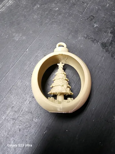 https://makerworld.bblmw.com/makerworld/model/2076755/2243669/ratings/a39edd10-d8f5-11f0-a5b8-9b30cc7a508e.jpg