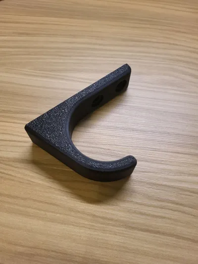 https://makerworld.bblmw.com/makerworld/model/207678/227763/ratings/fab28540-5be4-11f0-85ff-19f8eb7f4e91.jpg