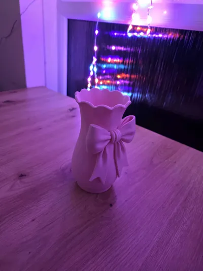https://makerworld.bblmw.com/makerworld/model/2076839/2243747/ratings/e4caa9c0-dded-11f0-bf57-636bb8621b9e.jpg