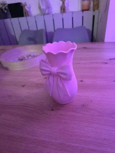https://makerworld.bblmw.com/makerworld/model/2076839/2243747/ratings/e4cb6d10-dded-11f0-bf57-636bb8621b9e.jpg