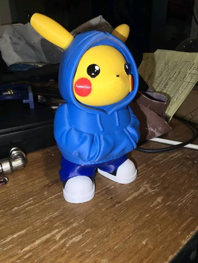 https://makerworld.bblmw.com/makerworld/model/2076945/2243864/ratings/199d0110-d97b-11f0-96a3-d563c825df25.jpg