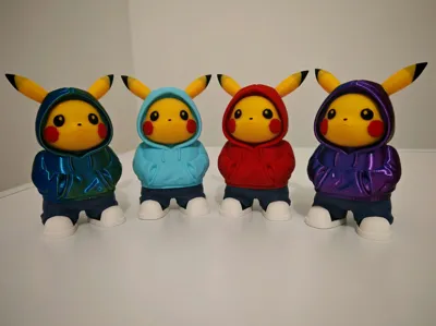 https://makerworld.bblmw.com/makerworld/model/2076945/2243864/ratings/1e7a32e0-d609-11f0-bbfd-1d68659cec21.jpg