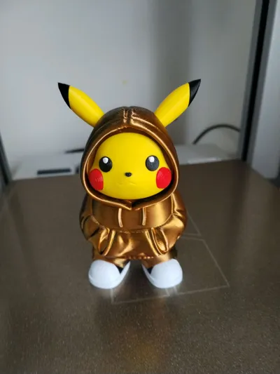 https://makerworld.bblmw.com/makerworld/model/2076945/2274201/ratings/25004dc0-fa2b-11f0-ba29-b7e7d7f41933.jpg