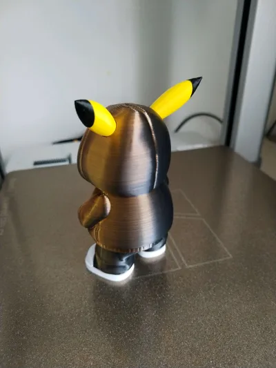 https://makerworld.bblmw.com/makerworld/model/2076945/2274201/ratings/2513aeb0-fa2b-11f0-ba29-b7e7d7f41933.jpg