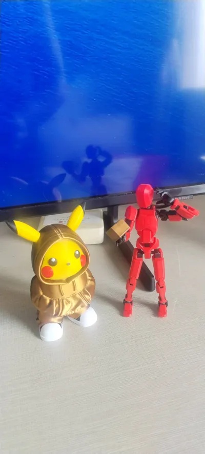https://makerworld.bblmw.com/makerworld/model/2076945/2274201/ratings/251fe3b0-fa2b-11f0-ba29-b7e7d7f41933.jpg