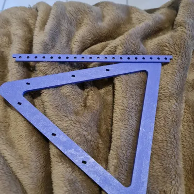 https://makerworld.bblmw.com/makerworld/model/207704/227790/ratings/a4d2d200-bb21-11f0-8d4c-d3b19294a77e.jpg
