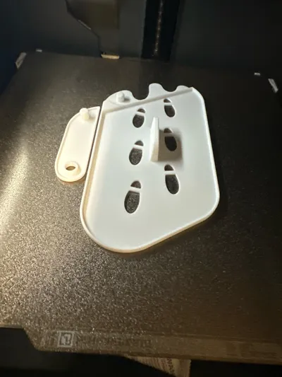 https://makerworld.bblmw.com/makerworld/model/2077149/2244114/ratings/127019b0-d2b7-11f0-889a-e10e78fda47a.jpg