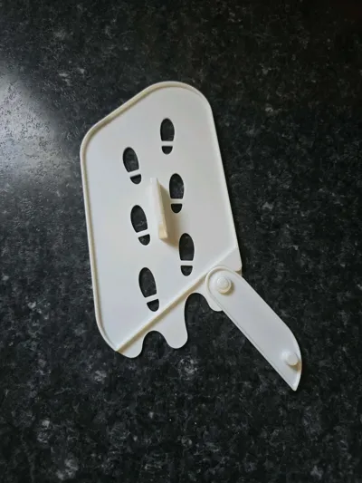 https://makerworld.bblmw.com/makerworld/model/2077149/2244114/ratings/40b74e00-d6cd-11f0-a261-df0f0e55d6f9.jpg