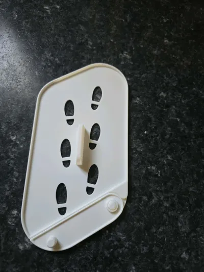 https://makerworld.bblmw.com/makerworld/model/2077149/2244114/ratings/40be04c0-d6cd-11f0-a261-df0f0e55d6f9.jpg