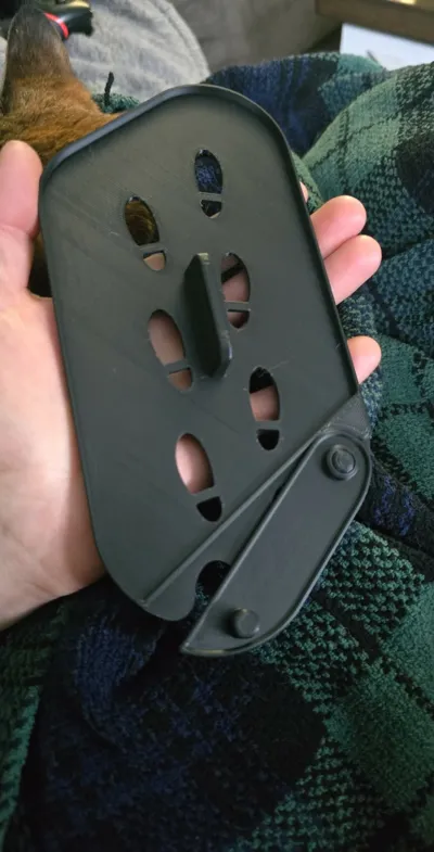https://makerworld.bblmw.com/makerworld/model/2077149/2244114/ratings/b6453060-d236-11f0-a03d-71da4c0cfde9.png