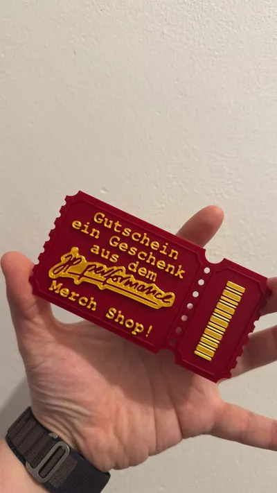 https://makerworld.bblmw.com/makerworld/model/2077391/2244408/ratings/057a3e30-e4e0-11f0-b29c-b7bb5b429405.jpg