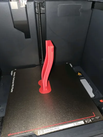 https://makerworld.bblmw.com/makerworld/model/2077400/2244417/ratings/f9049f90-d474-11f0-9f85-8ba30dbc730b.jpg