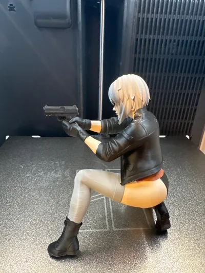 https://makerworld.bblmw.com/makerworld/model/2077471/2244498/ratings/67cb0560-e661-11f0-b8a9-55ee82528ac8.jpg
