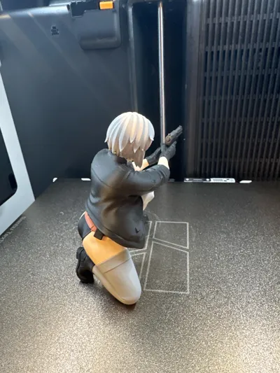 https://makerworld.bblmw.com/makerworld/model/2077471/2244498/ratings/67cc3de0-e661-11f0-b8a9-55ee82528ac8.jpg