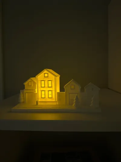 https://makerworld.bblmw.com/makerworld/model/2077528/2244652/ratings/c600f480-d1e6-11f0-942f-c97ce8e5b2a5.jpg