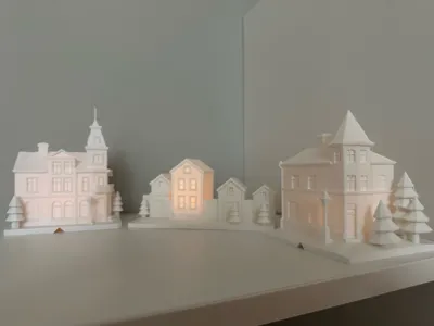 https://makerworld.bblmw.com/makerworld/model/2077528/2244709/ratings/3e805c90-d366-11f0-9458-ff07c3a932cd.jpg