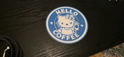https://makerworld.bblmw.com/makerworld/model/207755/227834/ratings/769b6450-d8b9-11f0-8f96-837940176903.jpg