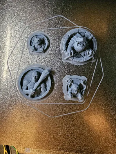 https://makerworld.bblmw.com/makerworld/model/2077633/2244719/ratings/72ff9110-e19a-11f0-8fb1-81635d774ce9.jpg