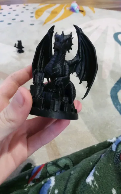 https://makerworld.bblmw.com/makerworld/model/2077675/2244768/ratings/55d79d30-d54c-11f0-b5a9-bd445a6c75c8.jpg