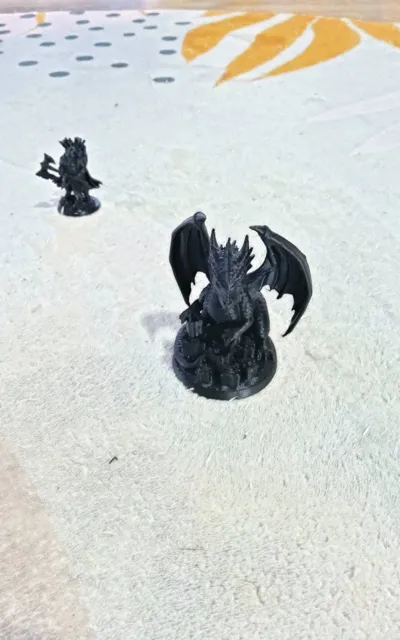 https://makerworld.bblmw.com/makerworld/model/2077675/2244768/ratings/55f7f670-d54c-11f0-b5a9-bd445a6c75c8.jpg