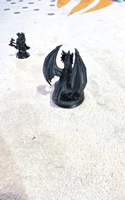 https://makerworld.bblmw.com/makerworld/model/2077675/2244768/ratings/5618c4e0-d54c-11f0-b5a9-bd445a6c75c8.jpg