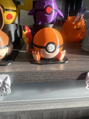 https://makerworld.bblmw.com/makerworld/model/2077736/2244835/ratings/08519ae0-f6d8-11f0-8bf9-213f71ce6212.jpg