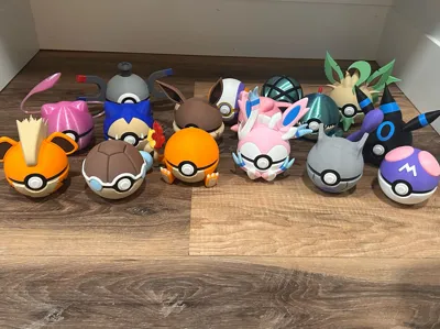 https://makerworld.bblmw.com/makerworld/model/2077736/2244884/ratings/6f697610-f1c1-11f0-8374-6d477c8be829.jpg