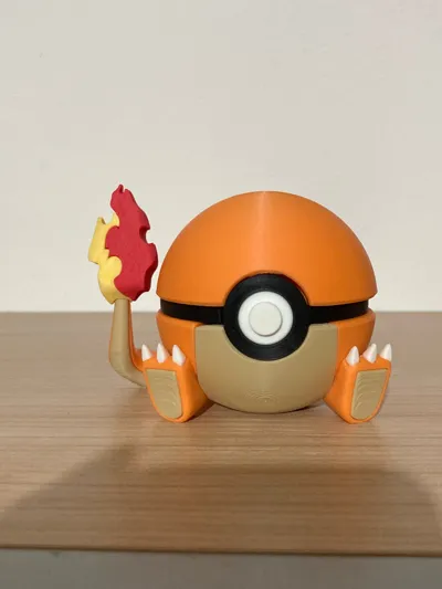 https://makerworld.bblmw.com/makerworld/model/2077736/2244884/ratings/c44951f0-f0bd-11f0-869a-7fa531666da2.jpg