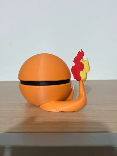 https://makerworld.bblmw.com/makerworld/model/2077736/2244884/ratings/c44b9be0-f0bd-11f0-869a-7fa531666da2.jpg