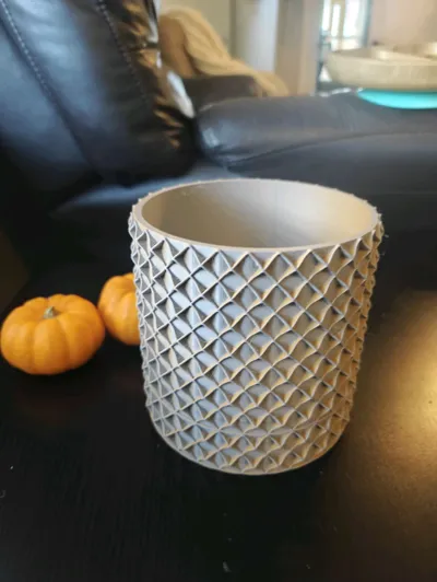 https://makerworld.bblmw.com/makerworld/model/2077797/2244924/ratings/26b3c020-d5fa-11f0-a7e1-a3d993efce8f.jpg