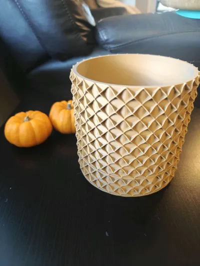 https://makerworld.bblmw.com/makerworld/model/2077797/2244924/ratings/26b6cd60-d5fa-11f0-a7e1-a3d993efce8f.jpg