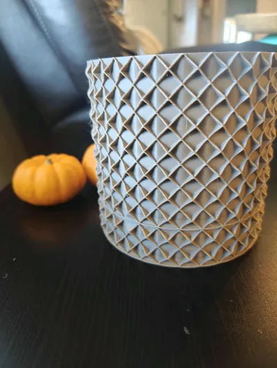 https://makerworld.bblmw.com/makerworld/model/2077797/2244924/ratings/26c10690-d5fa-11f0-a7e1-a3d993efce8f.jpg