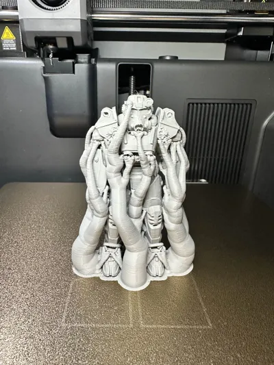 https://makerworld.bblmw.com/makerworld/model/2077825/2244961/ratings/34f3b670-ddbd-11f0-a34d-f91e06ef7e7d.jpg