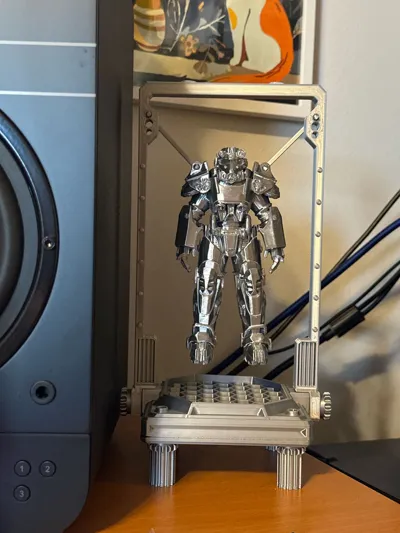 https://makerworld.bblmw.com/makerworld/model/2077825/2244961/ratings/aae784b0-f771-11f0-b051-4b3af8c7b27d.jpg