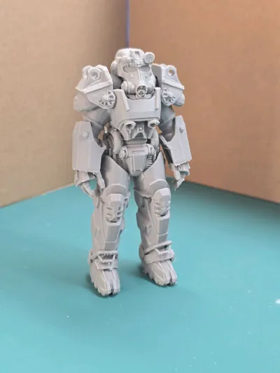 https://makerworld.bblmw.com/makerworld/model/2077825/2244961/ratings/d6e74470-e717-11f0-8591-dfd8c477db74.jpg