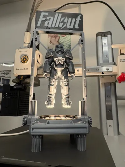 https://makerworld.bblmw.com/makerworld/model/2077825/2244961/ratings/f2d29fc0-ef2a-11f0-9b47-87a2aeb7a729.jpg