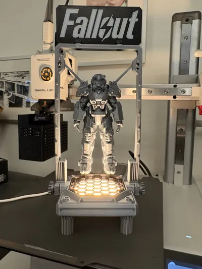 https://makerworld.bblmw.com/makerworld/model/2077825/2244961/ratings/f2d2c6d0-ef2a-11f0-9b47-87a2aeb7a729.jpg