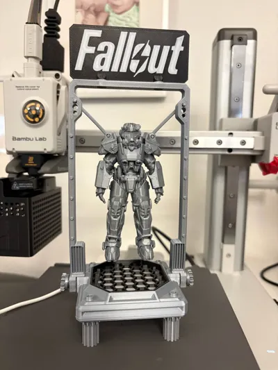 https://makerworld.bblmw.com/makerworld/model/2077825/2244961/ratings/f2da8f00-ef2a-11f0-9b47-87a2aeb7a729.jpg