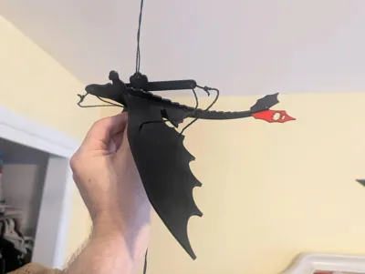 https://makerworld.bblmw.com/makerworld/model/207789/227874/ratings/14ee6c10-2cf3-11f0-a045-b90ca4fe376b.jpg